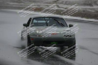 media/Nov-15-2025-CalClub SCCA (Sat) [[7bfa5a7151]]/Qualifying/Group 5/